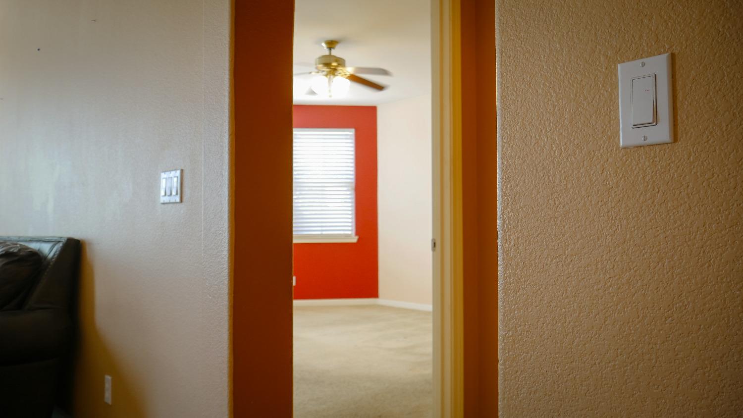 Detail Gallery Image 77 of 97 For 3334 Costantino Cir, Stockton,  CA 95212 - 3 Beds | 2/1 Baths