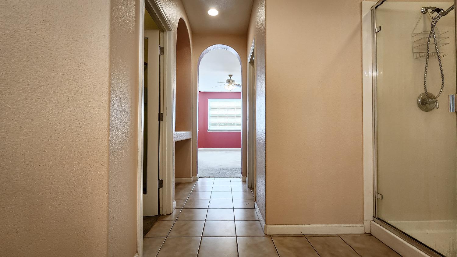 Detail Gallery Image 78 of 97 For 3334 Costantino Cir, Stockton,  CA 95212 - 3 Beds | 2/1 Baths