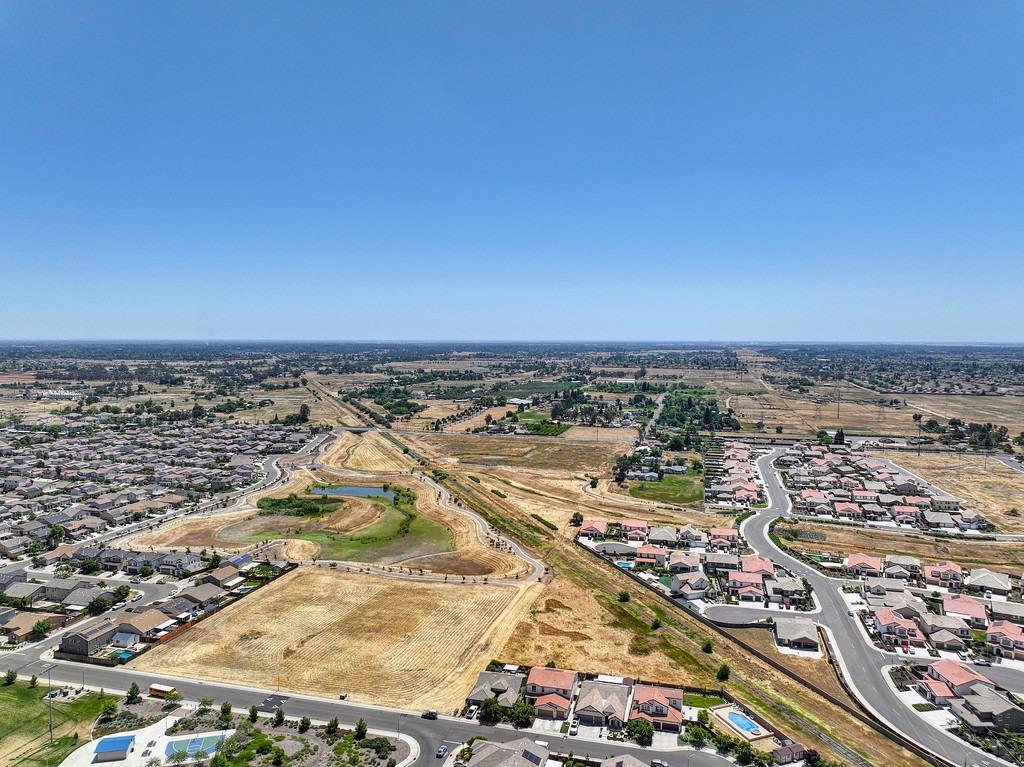 Detail Gallery Image 86 of 87 For 7450 Hanfield Dr, Sacramento,  CA 95829 - 4 Beds | 3/1 Baths