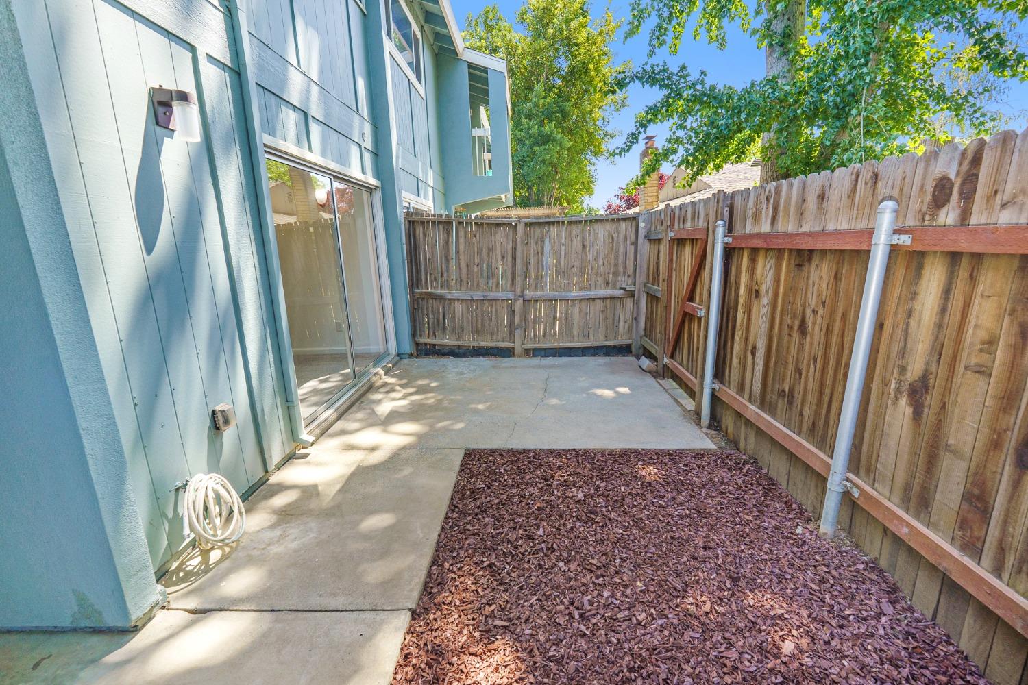 Detail Gallery Image 17 of 19 For 621 Knollwood Dr, Woodland,  CA 95695 - 2 Beds | 1/1 Baths