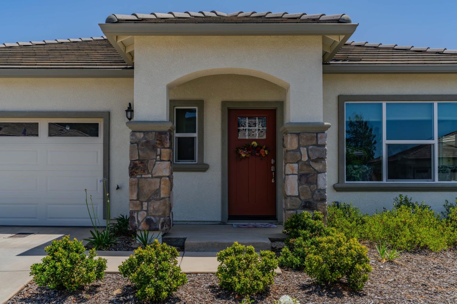 Detail Gallery Image 51 of 72 For 804 Avalon Dr, Ione,  CA 95640 - 4 Beds | 2/1 Baths