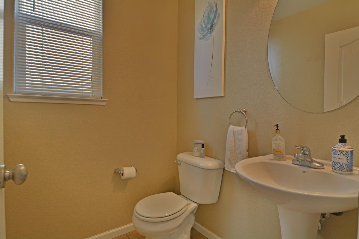 Detail Gallery Image 20 of 22 For 441 San Pietro Ln, Lodi,  CA 95240 - 3 Beds | 2/1 Baths