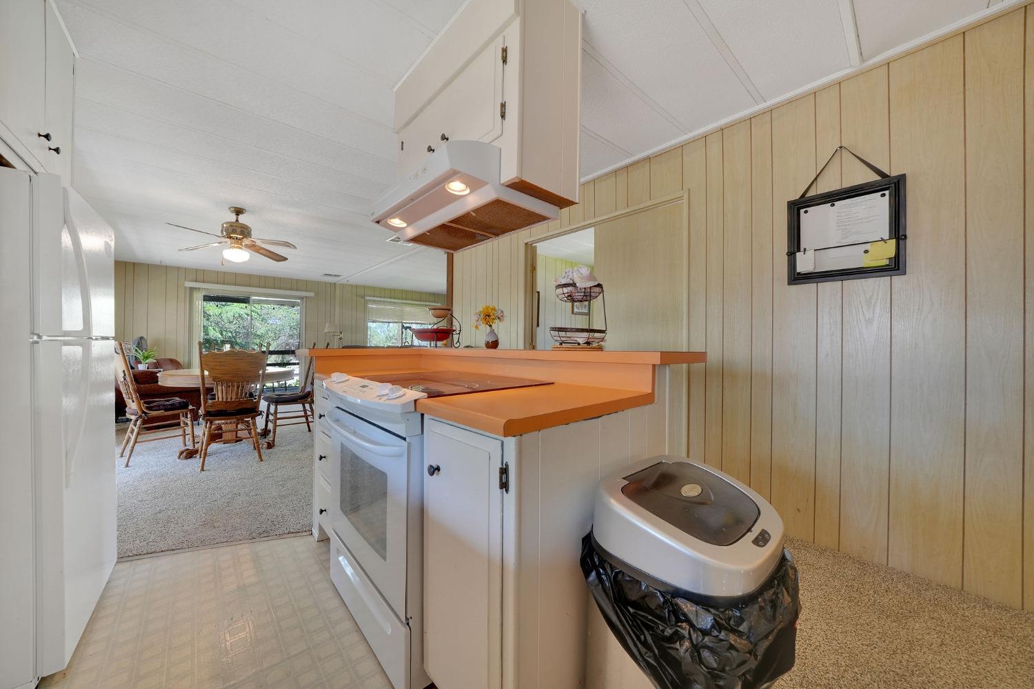 Detail Gallery Image 10 of 39 For 2000 Camanche 203, Ione,  CA 95640 - 2 Beds | 2 Baths
