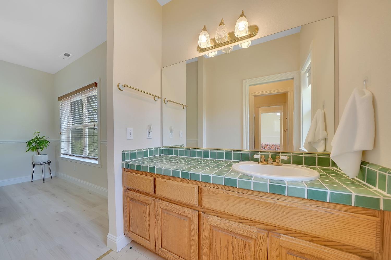 Detail Gallery Image 52 of 92 For 14950 Moonlight Rdgs, Pine Grove,  CA 95665 - 4 Beds | 3/1 Baths