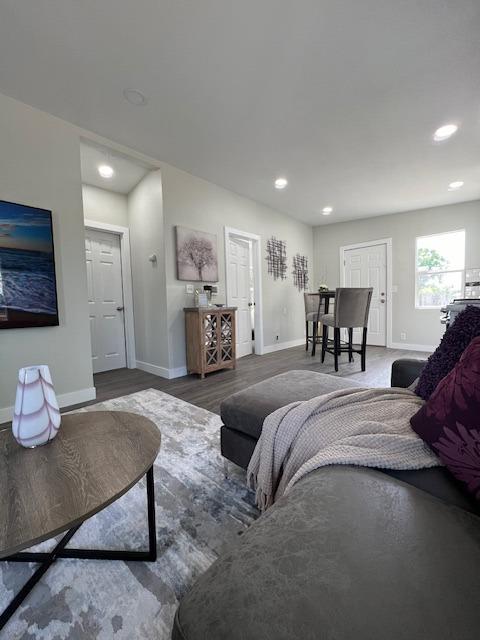 Detail Gallery Image 14 of 29 For 639 S Conejo, Modesto,  CA 95354 - 2 Beds | 1 Baths