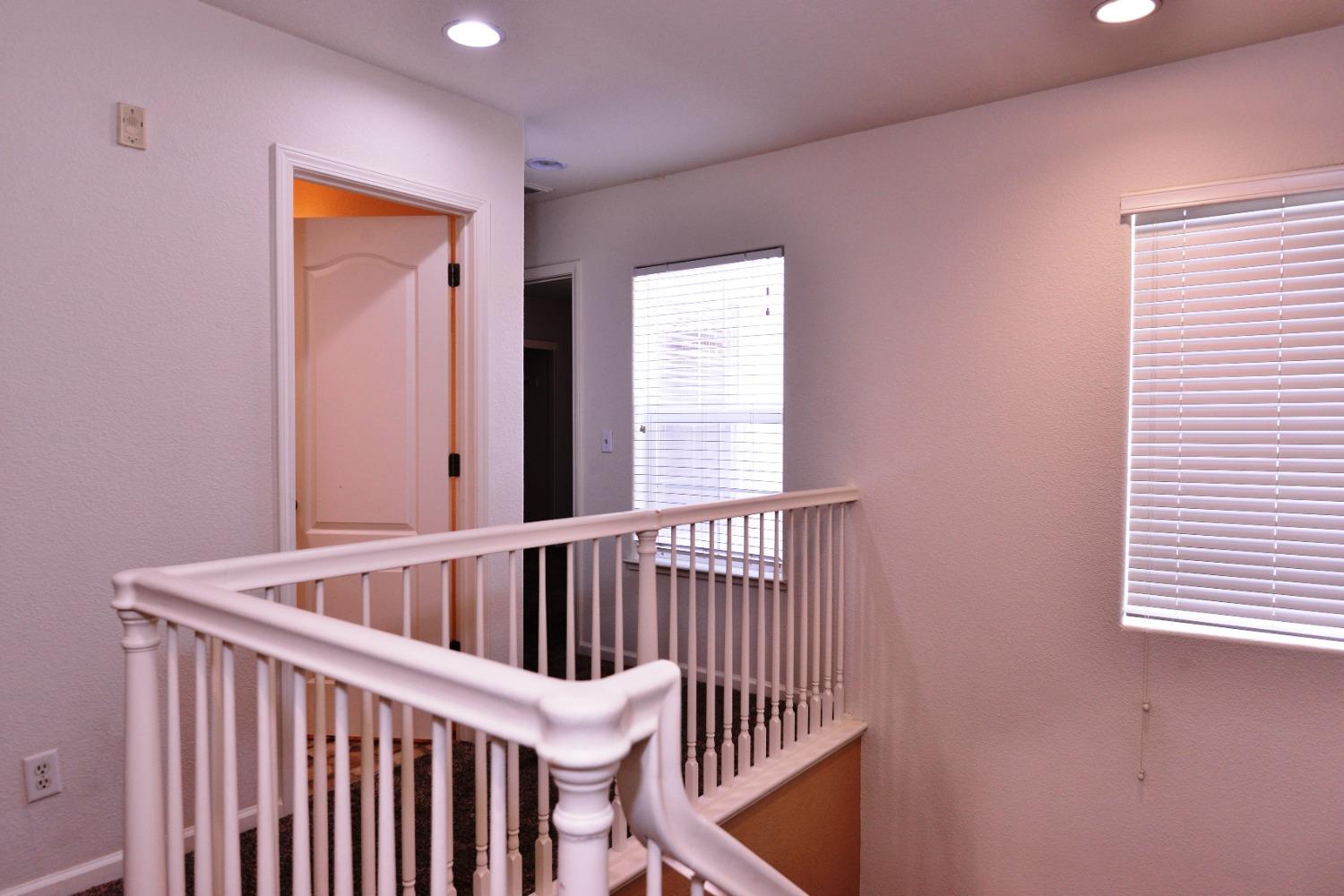 Detail Gallery Image 28 of 65 For 3301 N Park Dr #1415,  Sacramento,  CA 95835 - 3 Beds | 2/1 Baths