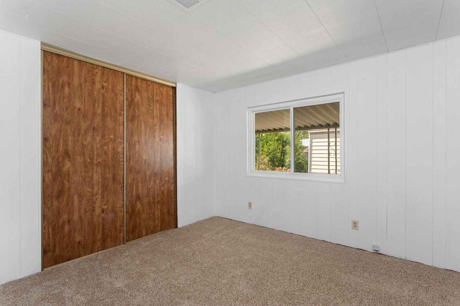 Detail Gallery Image 17 of 23 For 72 Lora Way, Roseville,  CA 95661 - 2 Beds | 2 Baths