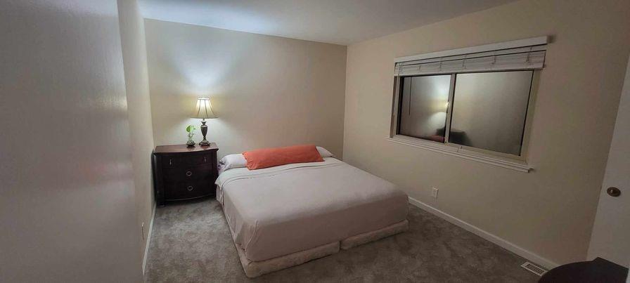 Detail Gallery Image 23 of 31 For 2708 Pole Line Rd #2,  Davis,  CA 95618 - 2 Beds | 1 Baths