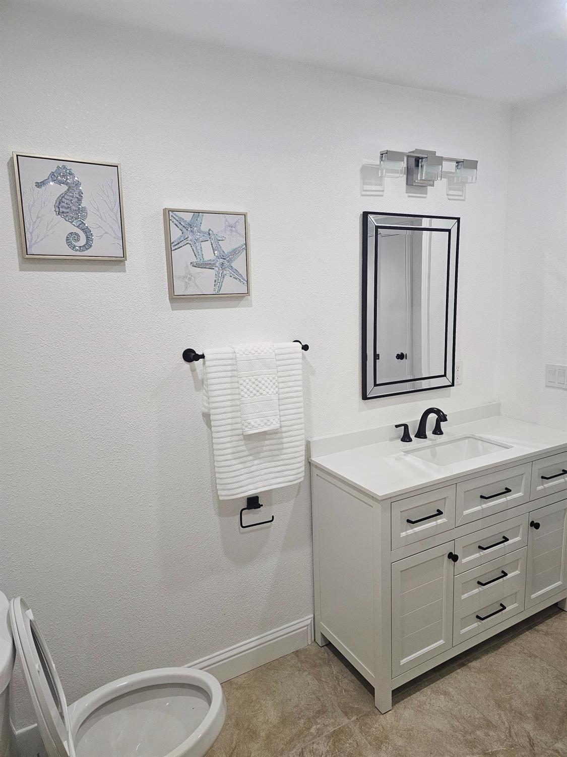 Detail Gallery Image 18 of 27 For 2417 Rutledge Way, Stockton,  CA 95207 - 3 Beds | 2 Baths