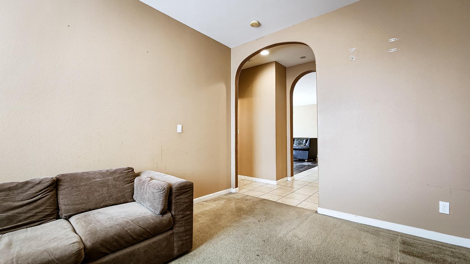 Detail Gallery Image 51 of 97 For 3334 Costantino Cir, Stockton,  CA 95212 - 3 Beds | 2/1 Baths