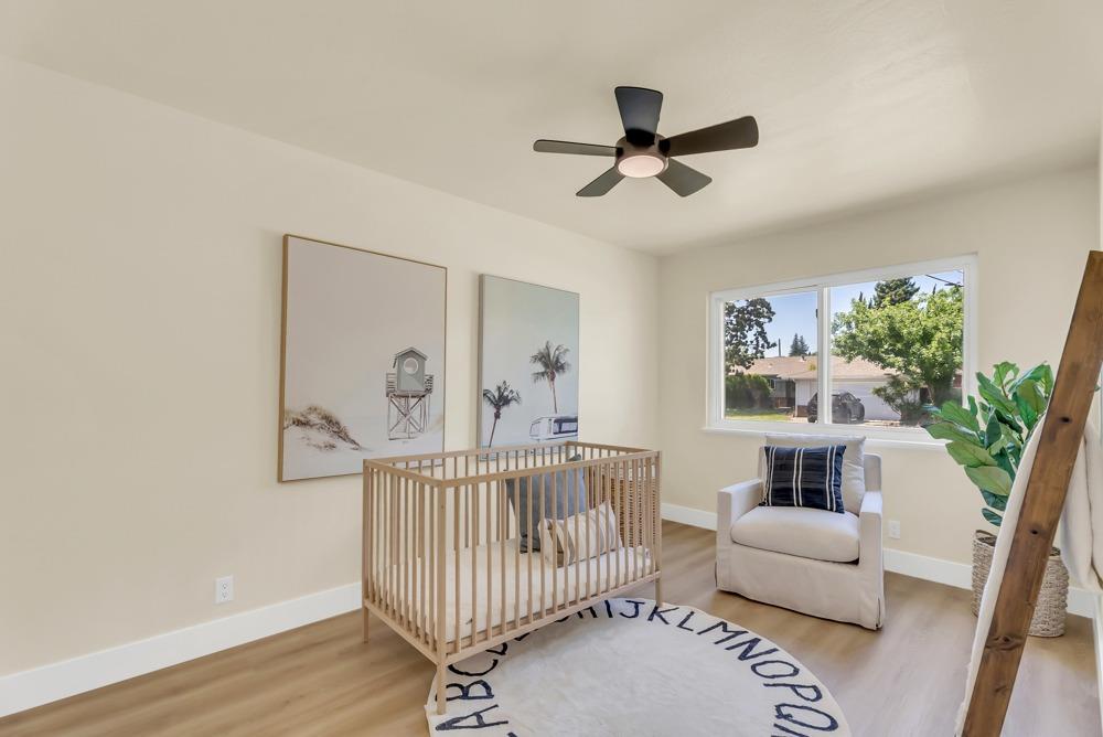Detail Gallery Image 18 of 43 For 4717 Norm Circle, Sacramento,  CA 95822 - 3 Beds | 2 Baths