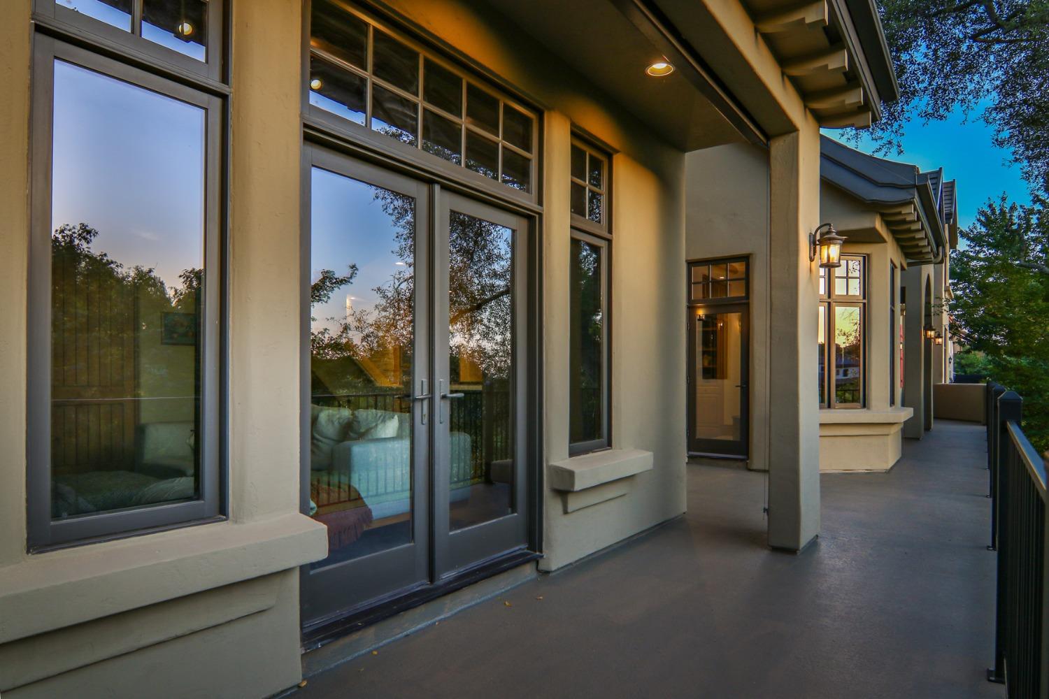Detail Gallery Image 15 of 61 For 2375 Clubhouse Dr, Rocklin,  CA 95765 - 4 Beds | 3/1 Baths
