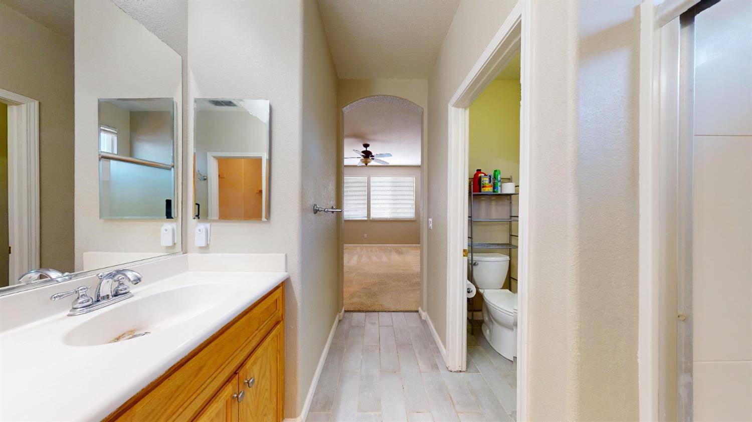 Detail Gallery Image 23 of 35 For 1784 Parkside Way, Oakdale,  CA 95361 - 3 Beds | 2 Baths