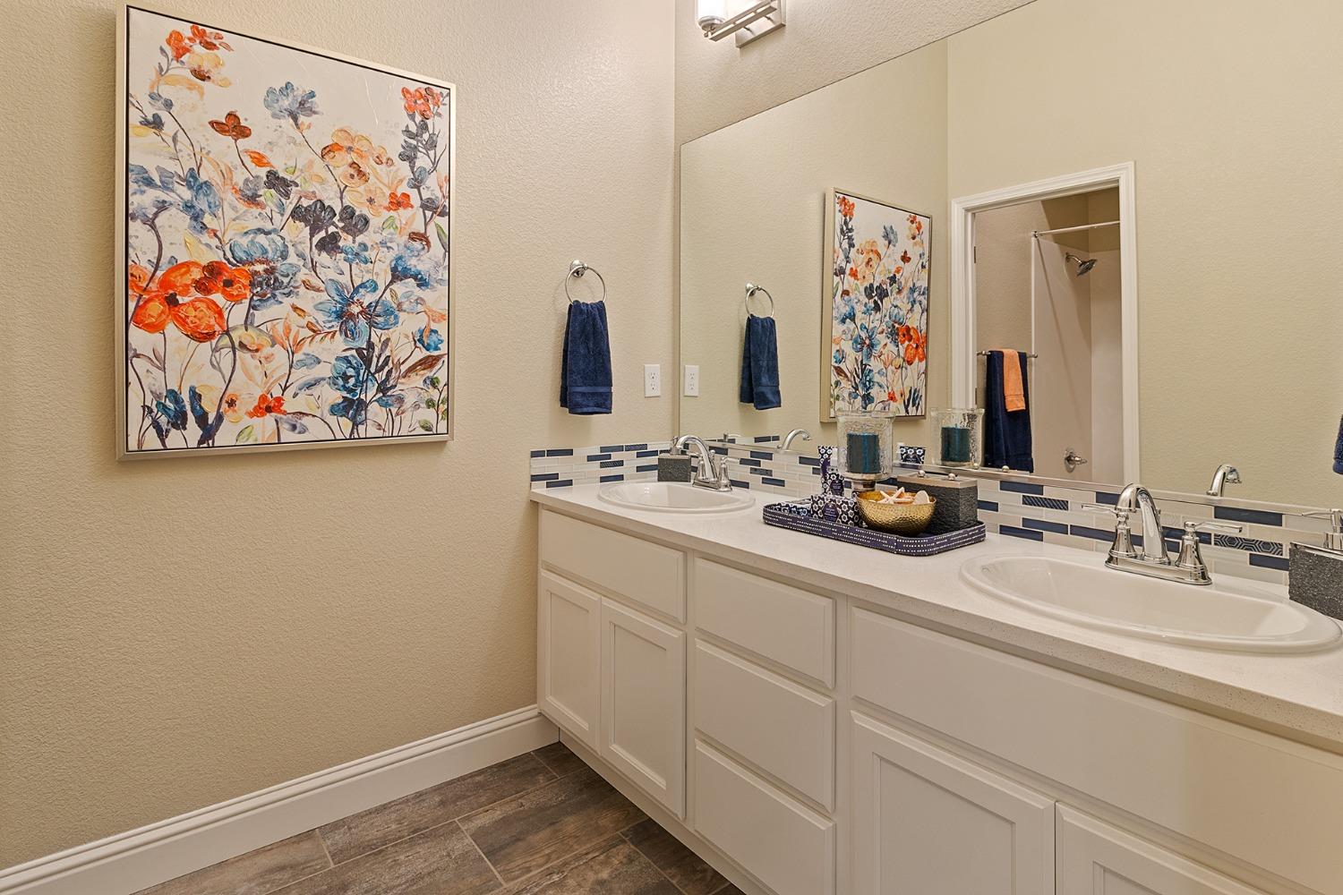 Detail Gallery Image 35 of 44 For 1254 Sephos St, Manteca,  CA 95337 - 4 Beds | 2 Baths