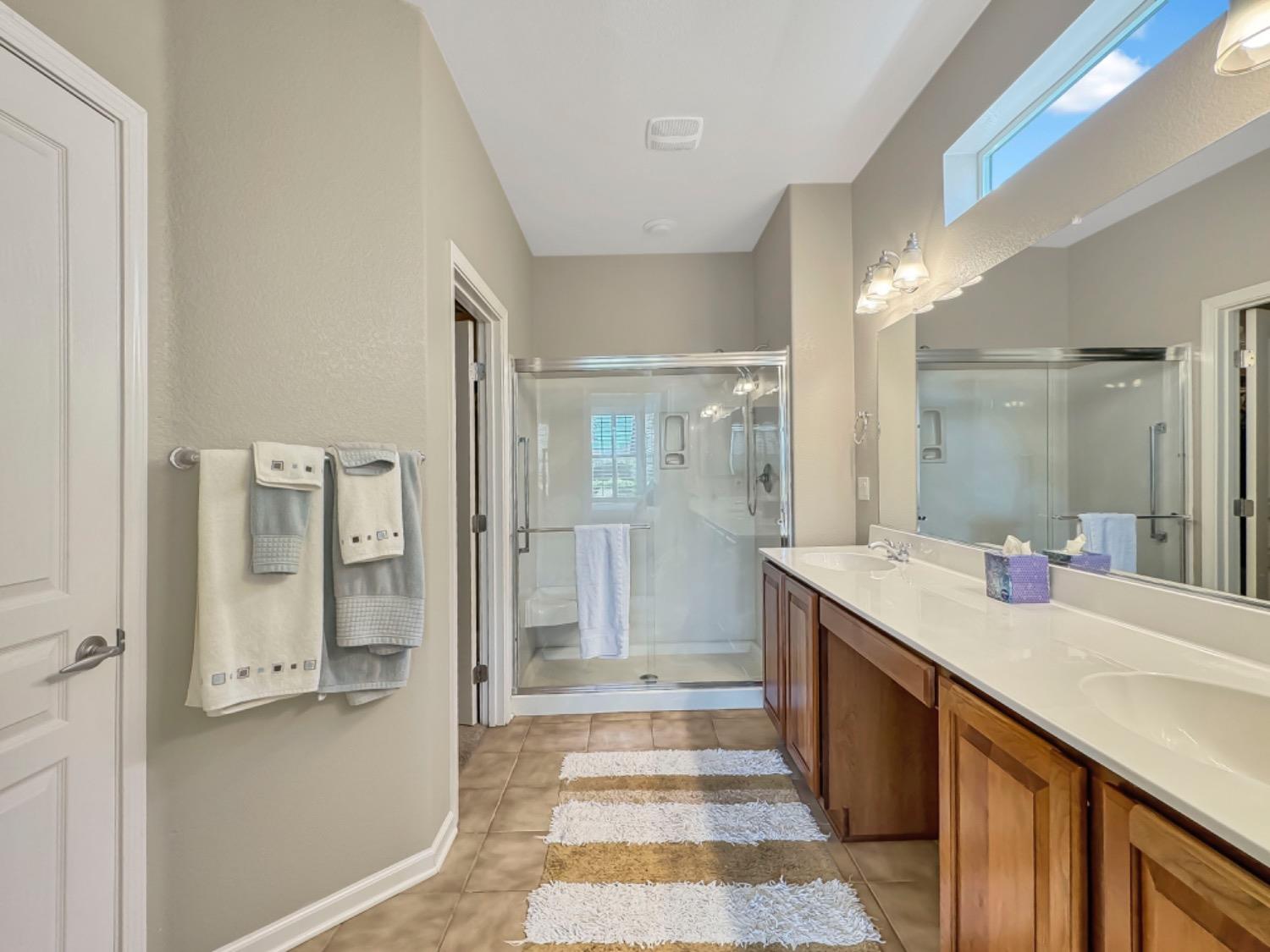 Detail Gallery Image 23 of 35 For 1311 Freschi Ln, Lincoln,  CA 95648 - 2 Beds | 2 Baths