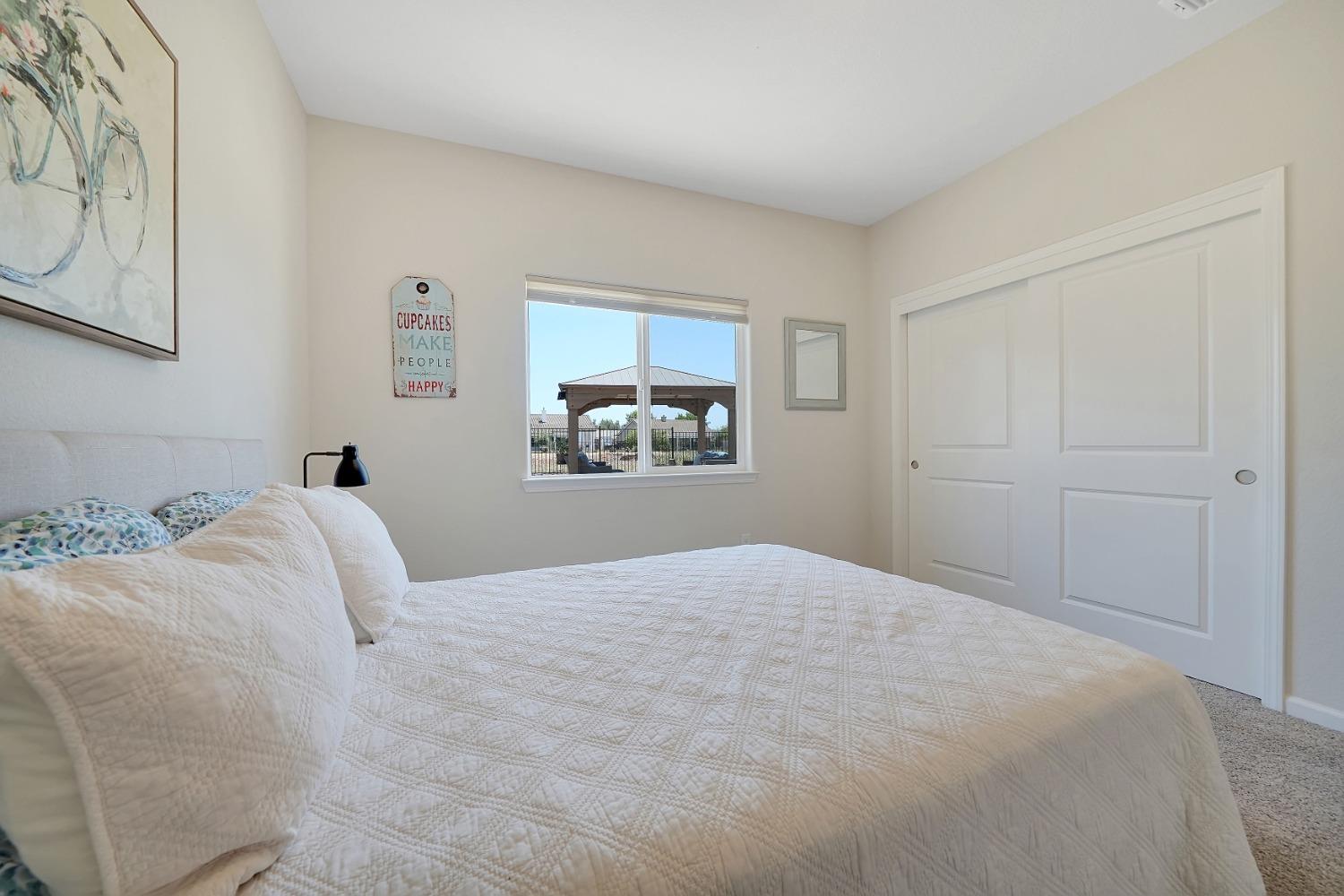 Detail Gallery Image 42 of 72 For 804 Avalon Dr, Ione,  CA 95640 - 4 Beds | 2/1 Baths