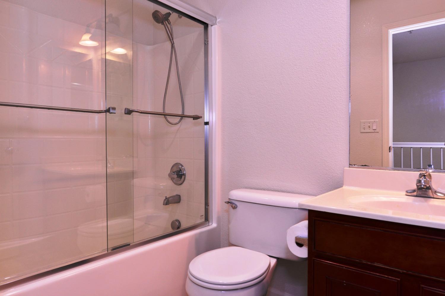 Detail Gallery Image 52 of 65 For 3301 N Park Dr #1415,  Sacramento,  CA 95835 - 3 Beds | 2/1 Baths