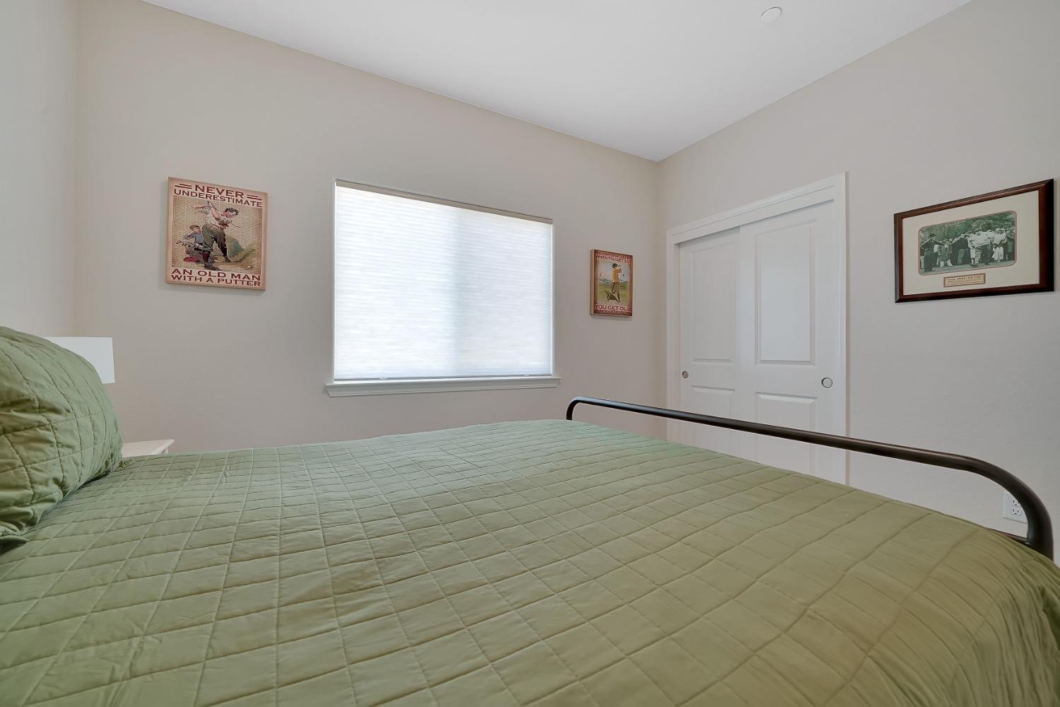 Detail Gallery Image 33 of 72 For 804 Avalon Dr, Ione,  CA 95640 - 4 Beds | 2/1 Baths