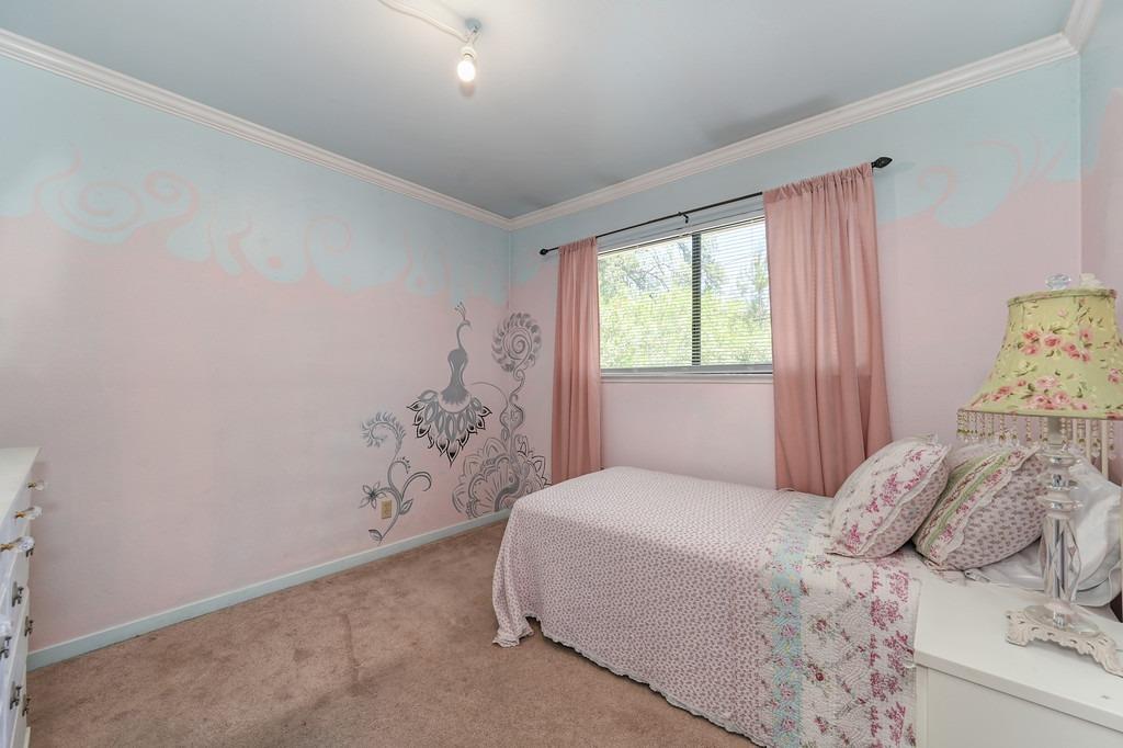 Detail Gallery Image 21 of 45 For 12243 Torrey Pines Dr, Auburn,  CA 95602 - 3 Beds | 2 Baths