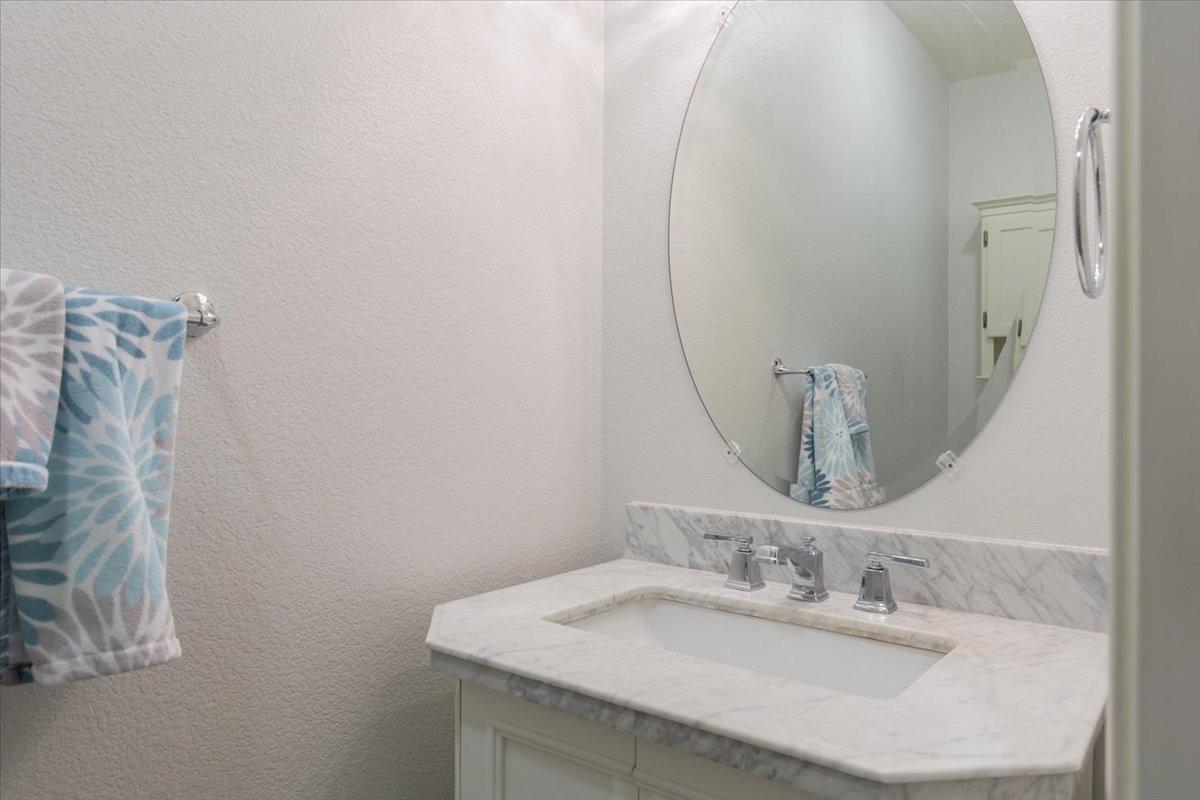 Detail Gallery Image 29 of 60 For 1300 Hudson Cir, Lincoln,  CA 95648 - 3 Beds | 2/1 Baths