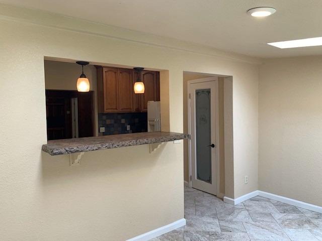 Detail Gallery Image 14 of 30 For 2845 Pine Ct, Pollock Pines,  CA 95726 - 2 Beds | 2 Baths