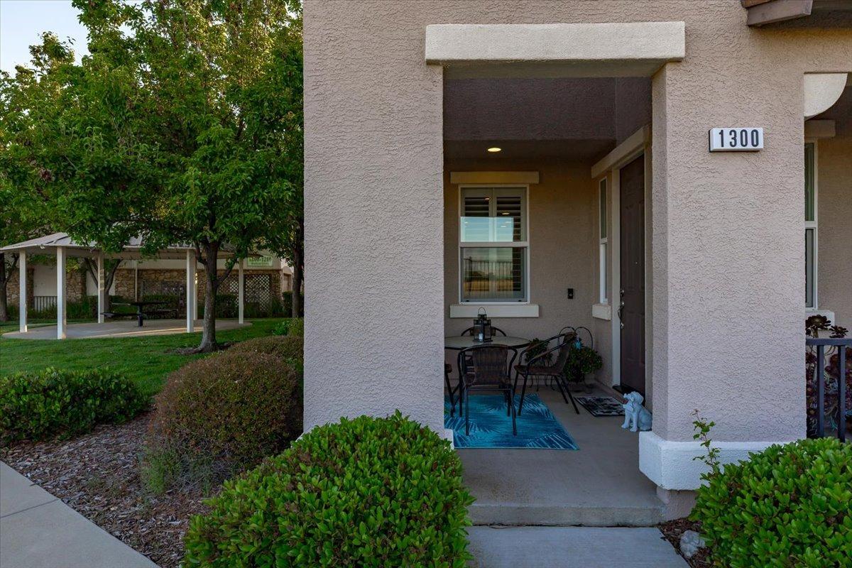 Detail Gallery Image 38 of 60 For 1300 Hudson Cir, Lincoln,  CA 95648 - 3 Beds | 2/1 Baths