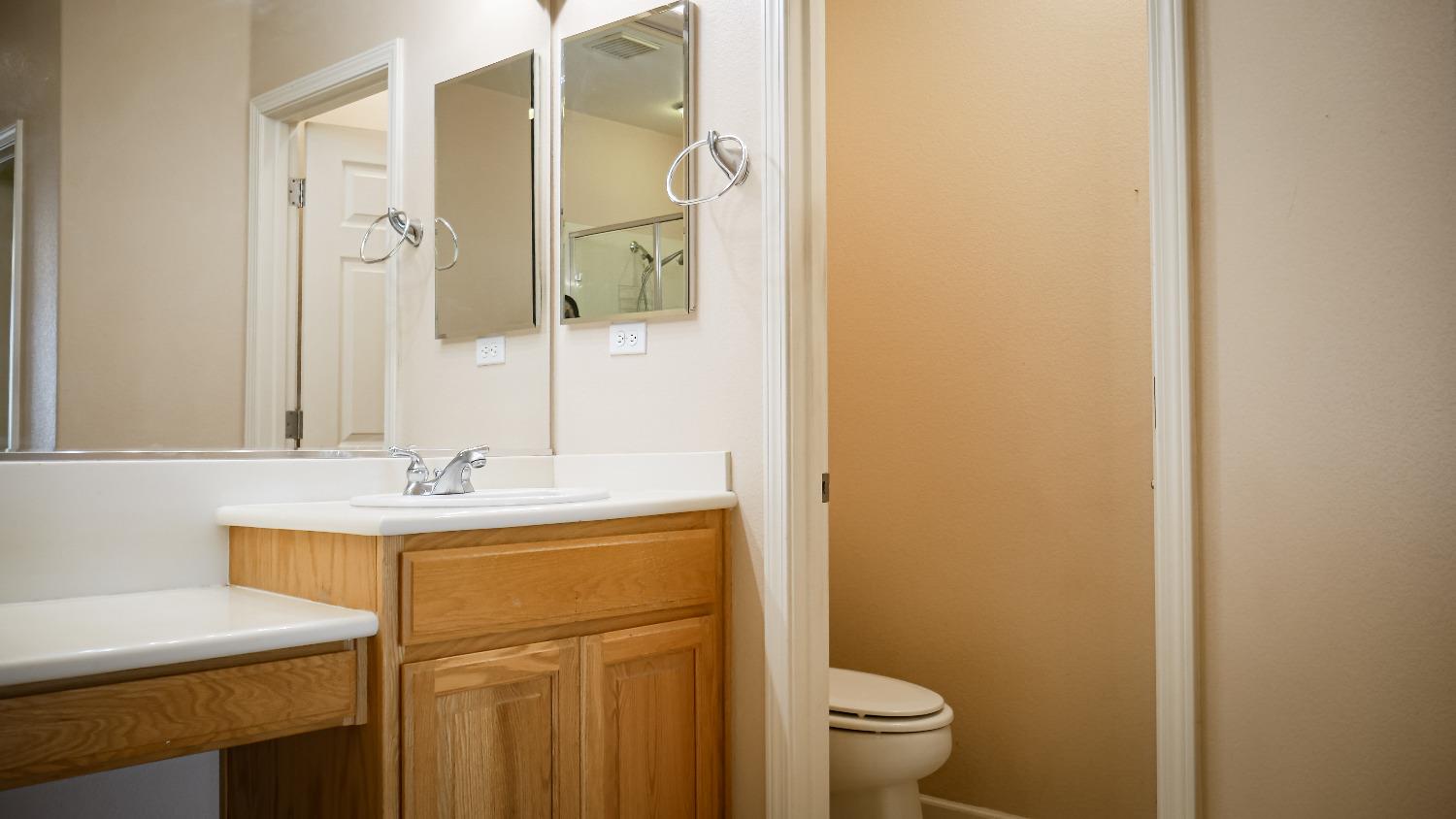 Detail Gallery Image 80 of 97 For 3334 Costantino Cir, Stockton,  CA 95212 - 3 Beds | 2/1 Baths