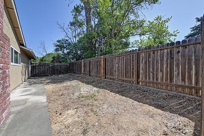 Detail Gallery Image 42 of 44 For 7816 Tabare Ct, Citrus Heights,  CA 95621 - 3 Beds | 2 Baths
