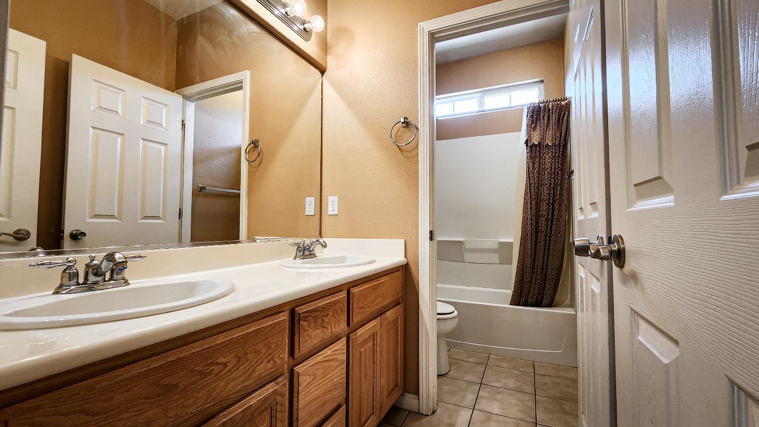 Detail Gallery Image 52 of 97 For 3334 Costantino Cir, Stockton,  CA 95212 - 3 Beds | 2/1 Baths