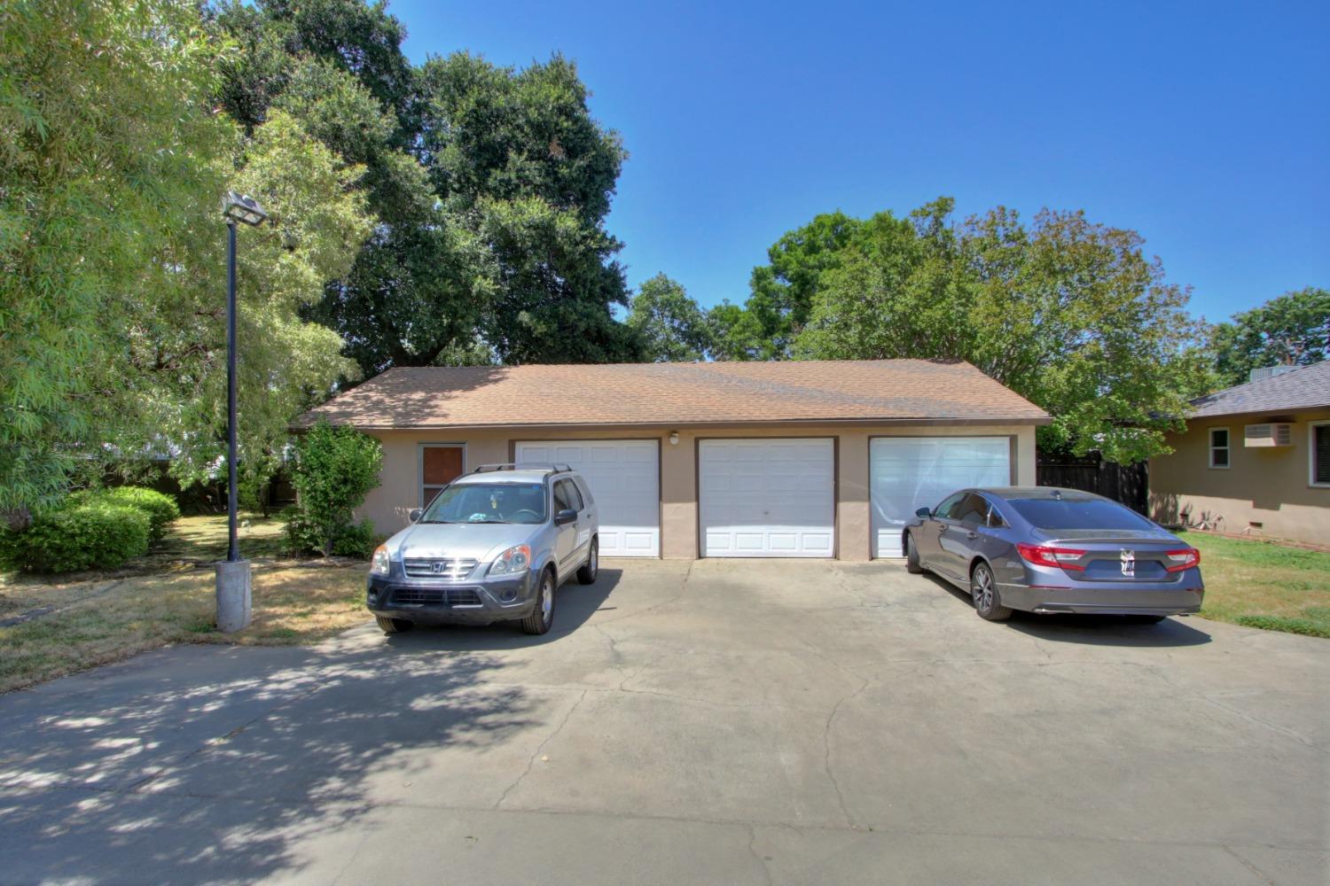 4136 58th Street, Sacramento, California image 28