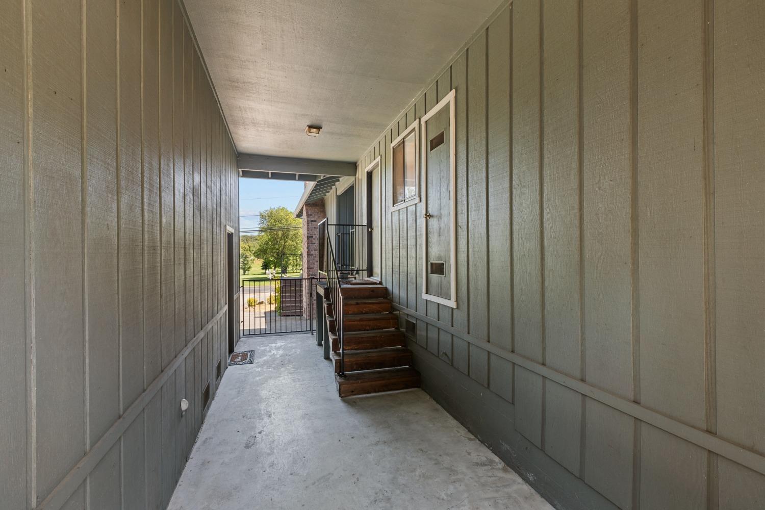 Detail Gallery Image 37 of 60 For 18829 Lake Forest Dr, Penn Valley,  CA 95946 - 3 Beds | 2 Baths