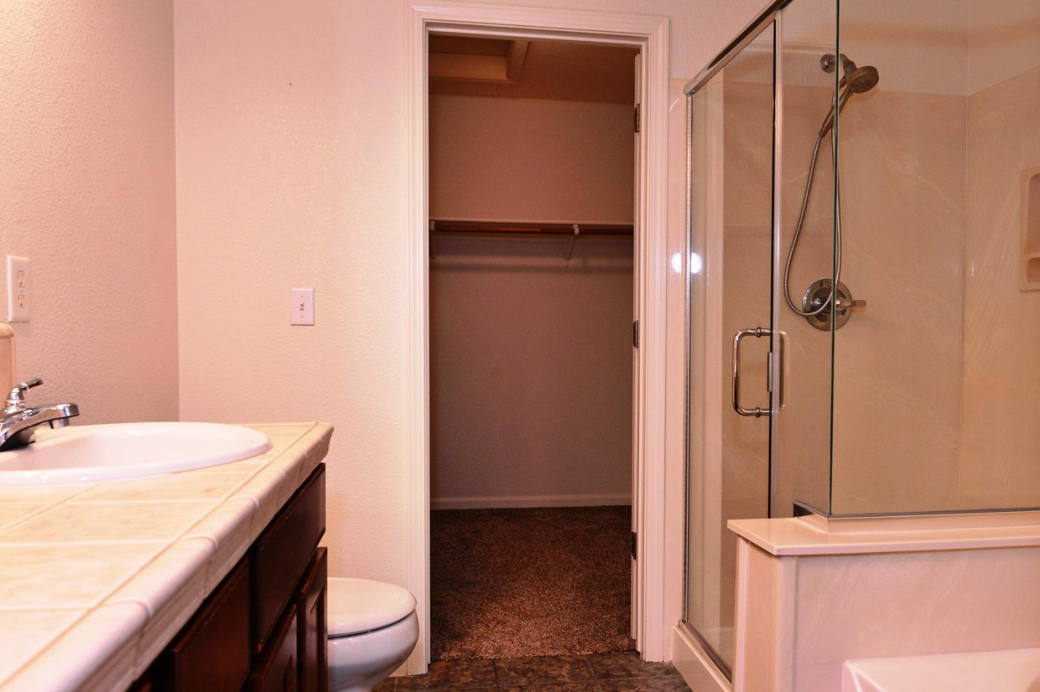 Detail Gallery Image 38 of 65 For 3301 N Park Dr #1415,  Sacramento,  CA 95835 - 3 Beds | 2/1 Baths