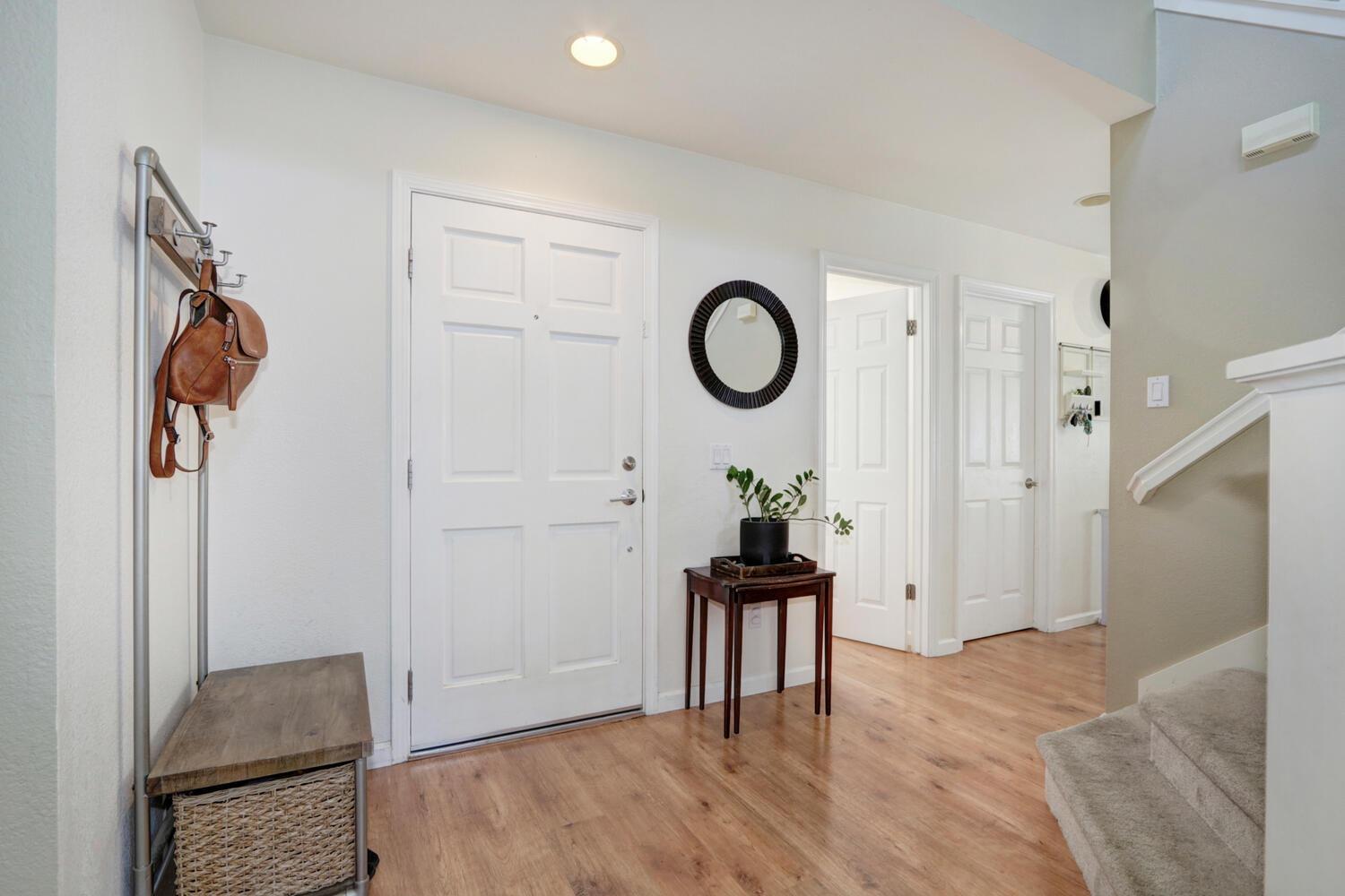 Detail Gallery Image 6 of 48 For 1309 Caceres Ct, Davis,  CA 95618 - 4 Beds | 2/1 Baths