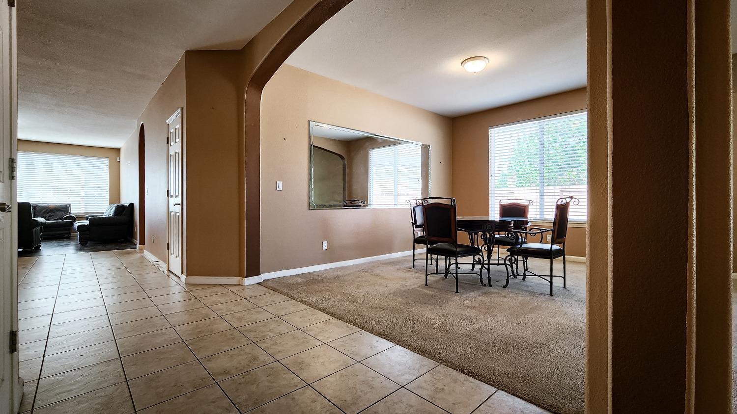 Detail Gallery Image 15 of 97 For 3334 Costantino Cir, Stockton,  CA 95212 - 3 Beds | 2/1 Baths