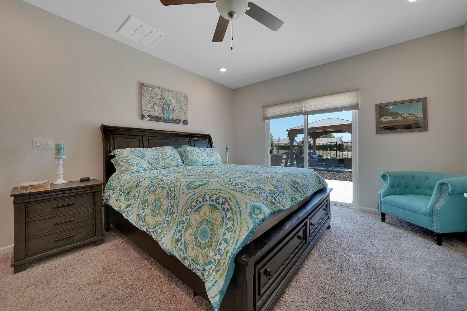 Detail Gallery Image 44 of 72 For 804 Avalon Dr, Ione,  CA 95640 - 4 Beds | 2/1 Baths