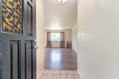 Detail Gallery Image 10 of 44 For 7816 Tabare Ct, Citrus Heights,  CA 95621 - 3 Beds | 2 Baths