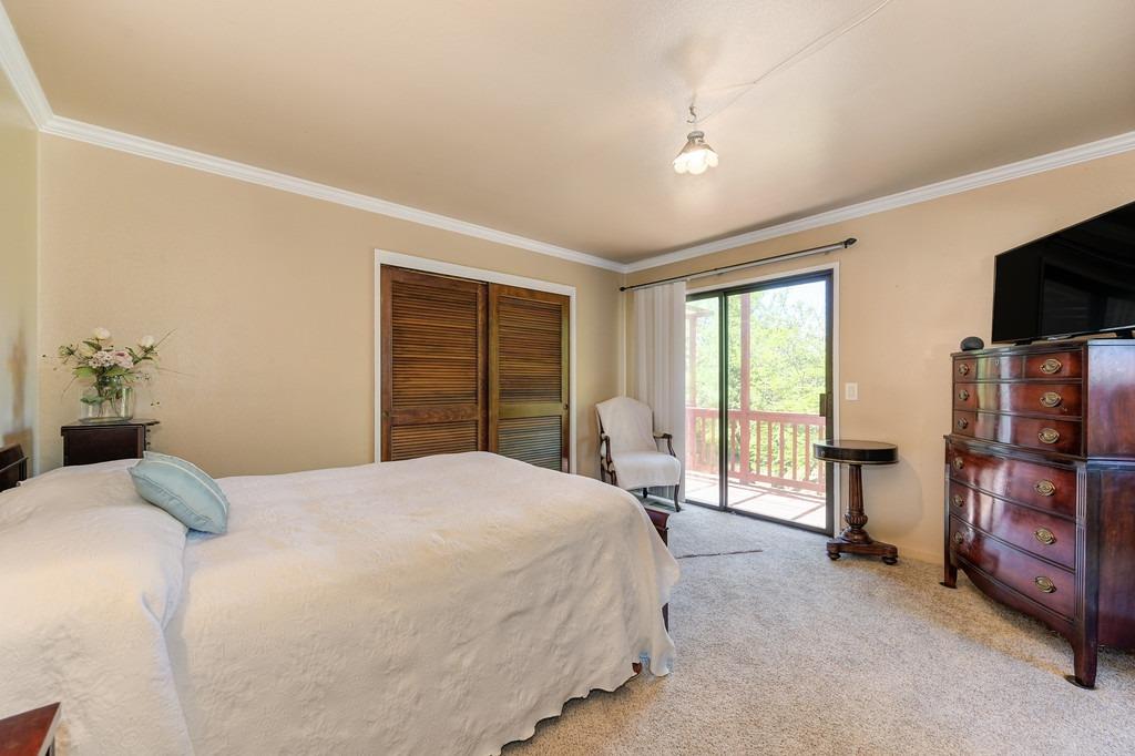 Detail Gallery Image 17 of 45 For 12243 Torrey Pines Dr, Auburn,  CA 95602 - 3 Beds | 2 Baths