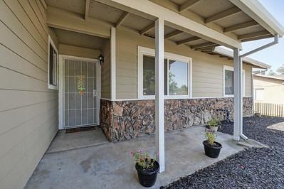 Detail Gallery Image 8 of 44 For 7816 Tabare Ct, Citrus Heights,  CA 95621 - 3 Beds | 2 Baths