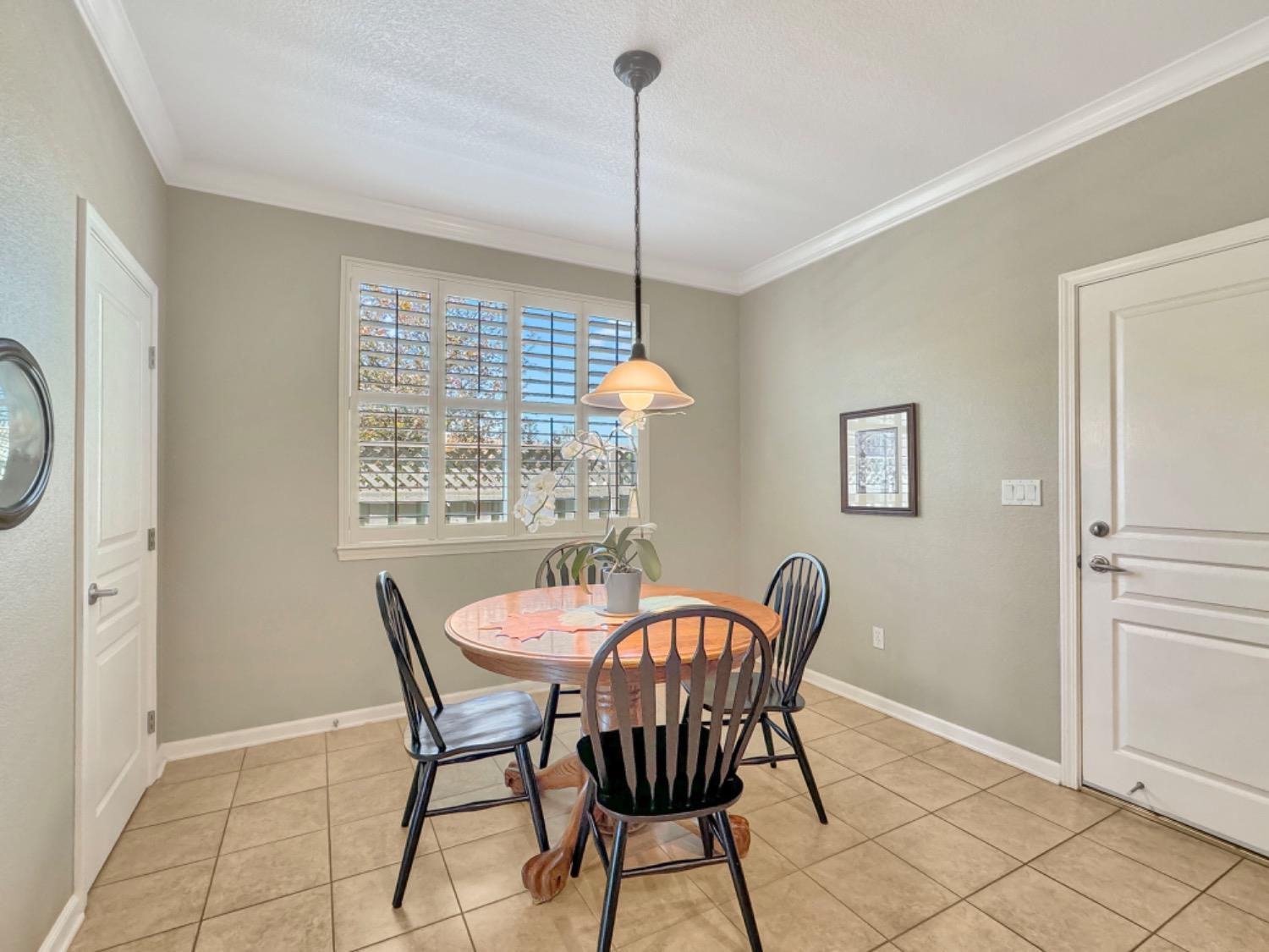 Detail Gallery Image 14 of 35 For 1311 Freschi Ln, Lincoln,  CA 95648 - 2 Beds | 2 Baths