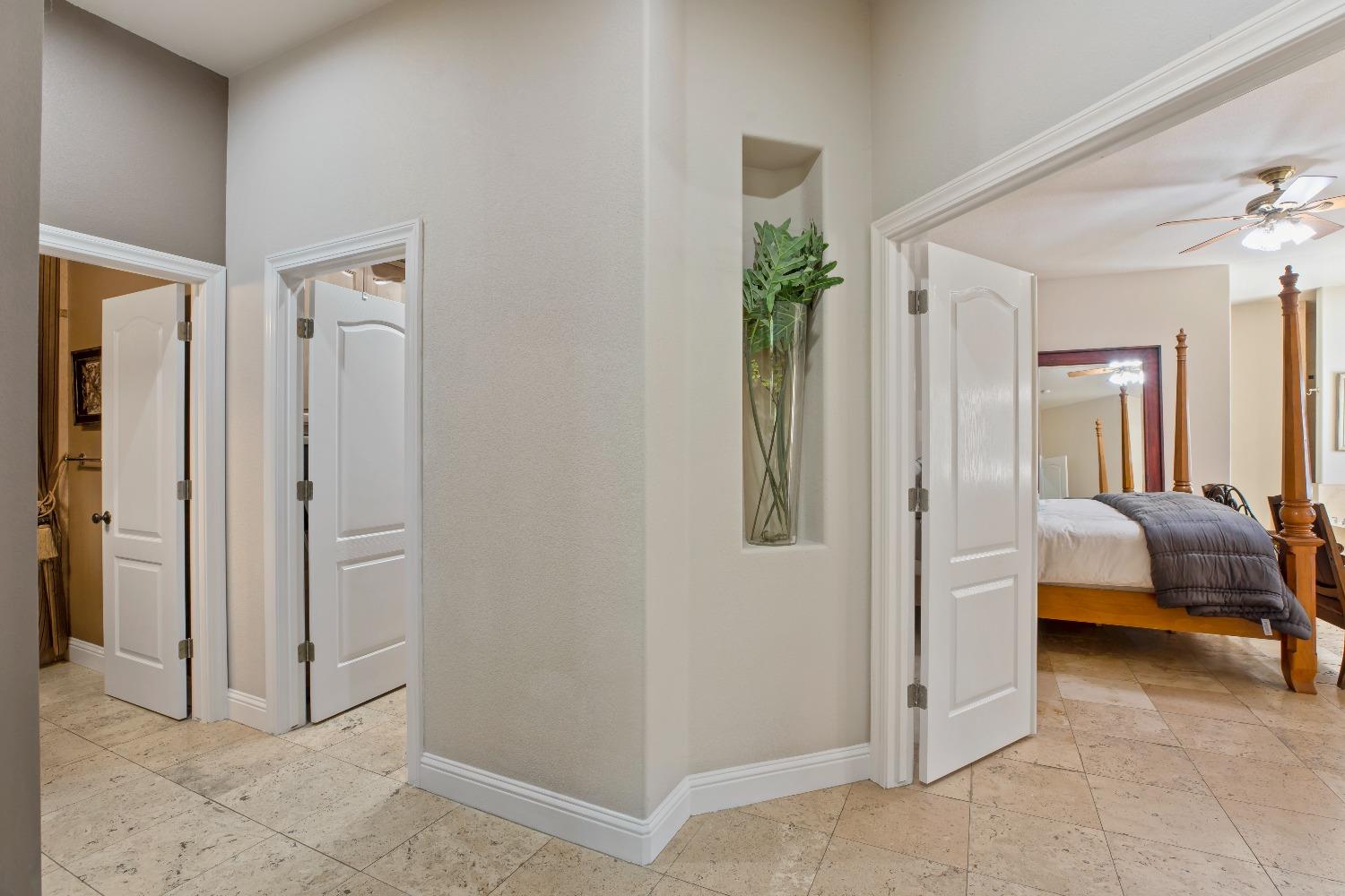 Detail Gallery Image 29 of 64 For 6901 Prestwick Dr, Riverbank,  CA 95367 - 5 Beds | 3/1 Baths