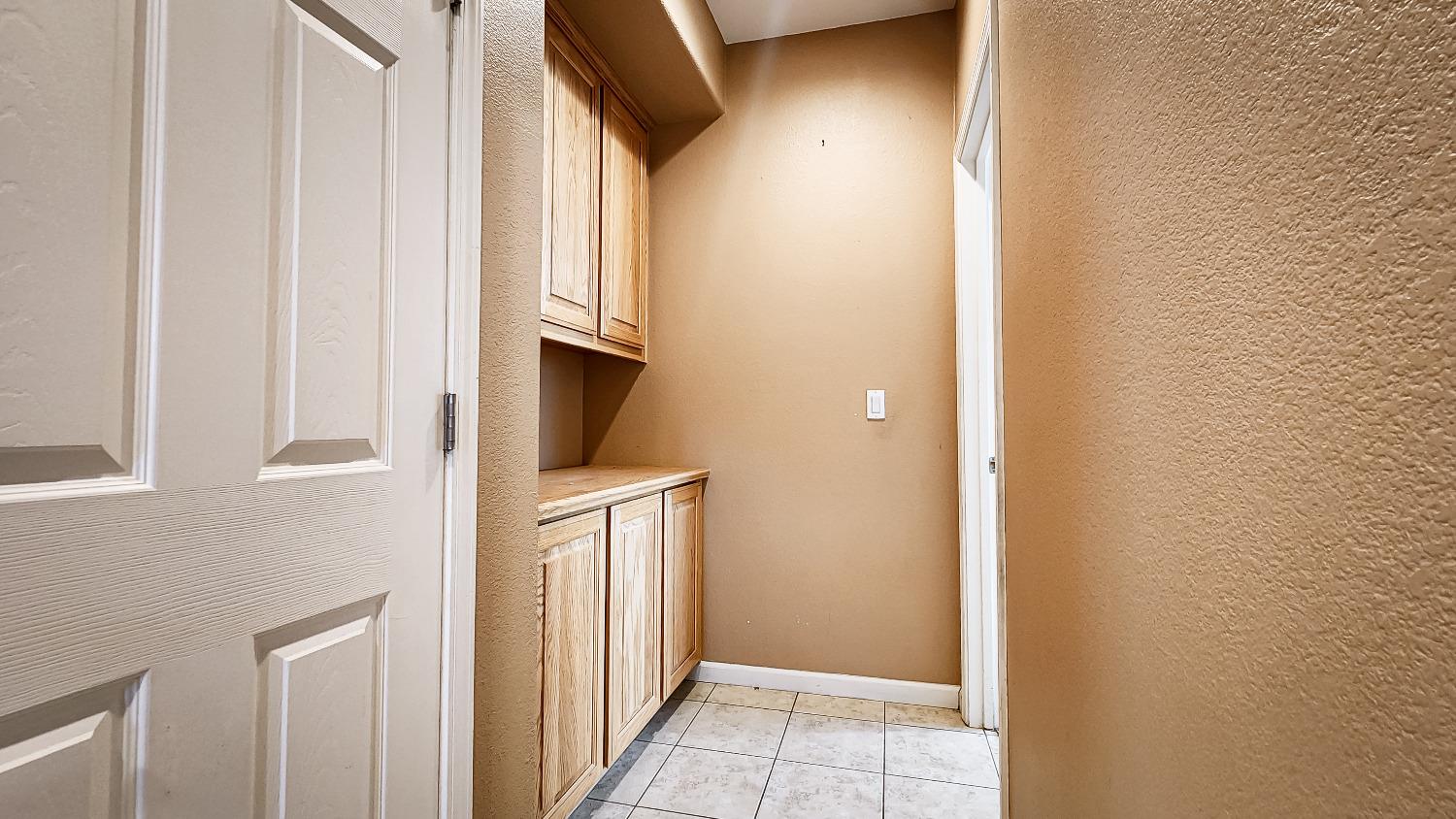 Detail Gallery Image 56 of 97 For 3334 Costantino Cir, Stockton,  CA 95212 - 3 Beds | 2/1 Baths