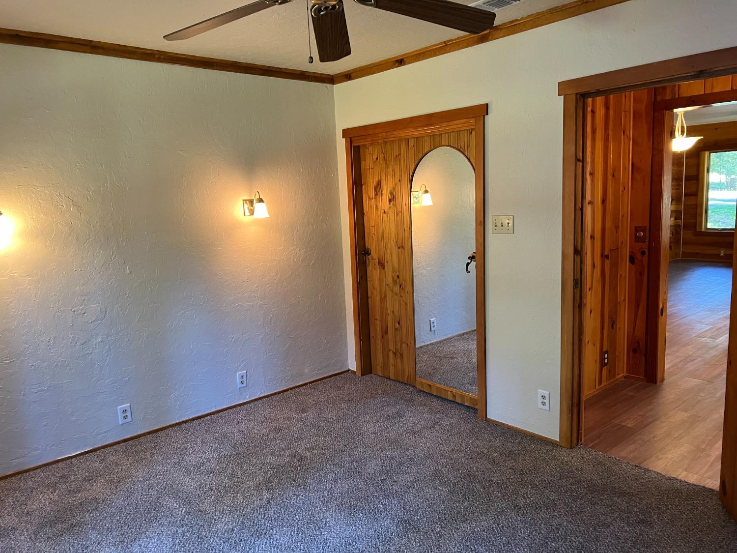 Detail Gallery Image 8 of 32 For 21655 Foresthill Rd, Foresthill,  CA 95631 - 2 Beds | 1/1 Baths