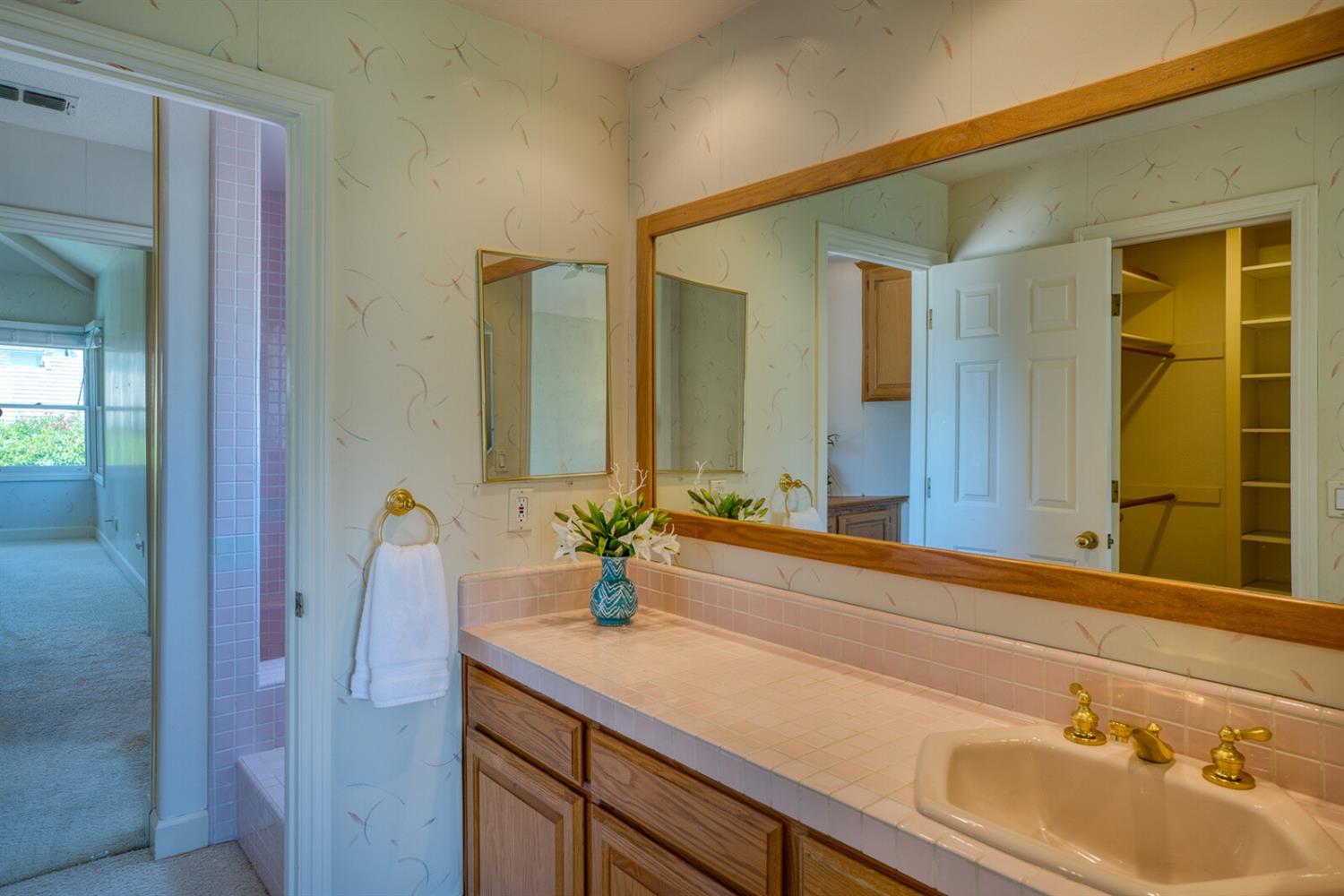 Detail Gallery Image 31 of 37 For 14649 Guadalupe Dr, Rancho Murieta,  CA 95683 - 3 Beds | 3/1 Baths