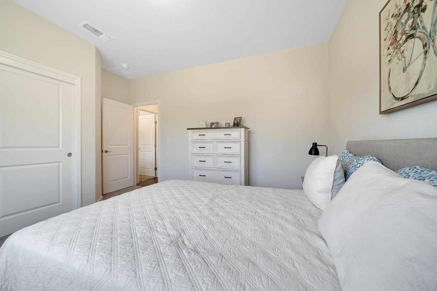 Detail Gallery Image 41 of 72 For 804 Avalon Dr, Ione,  CA 95640 - 4 Beds | 2/1 Baths