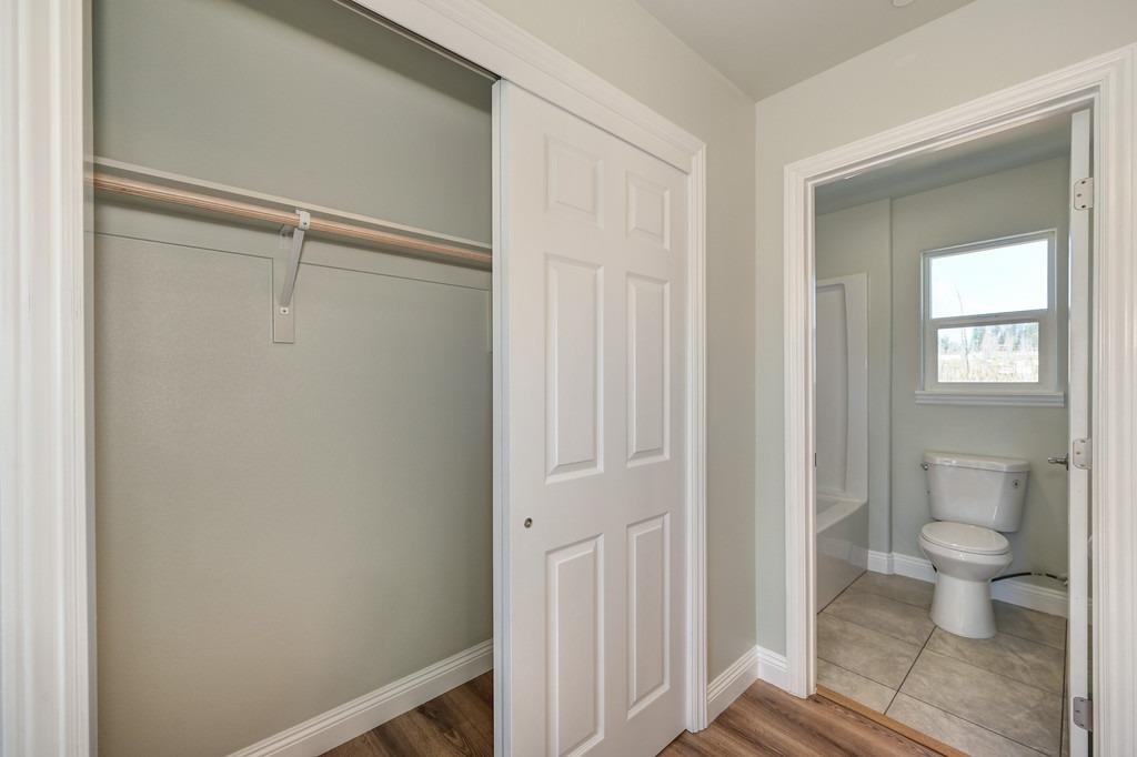 Detail Gallery Image 23 of 34 For 5253 Wooded Glen Rd, Grizzly Flats,  CA 95636 - 3 Beds | 2 Baths