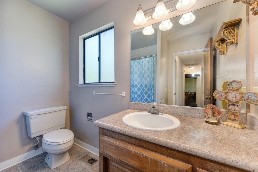 Detail Gallery Image 23 of 45 For 12243 Torrey Pines Dr, Auburn,  CA 95602 - 3 Beds | 2 Baths
