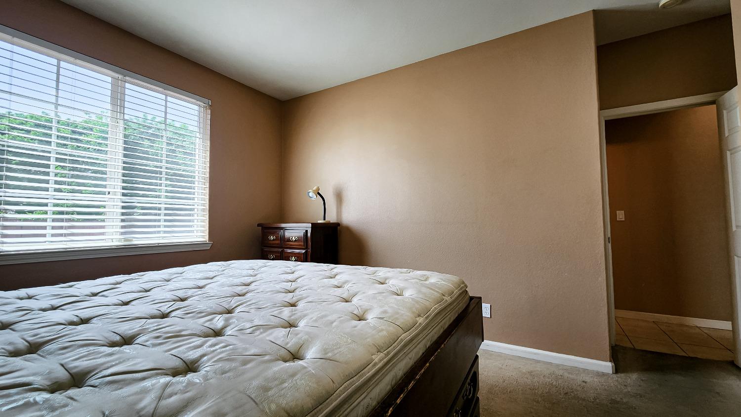 Detail Gallery Image 59 of 97 For 3334 Costantino Cir, Stockton,  CA 95212 - 3 Beds | 2/1 Baths