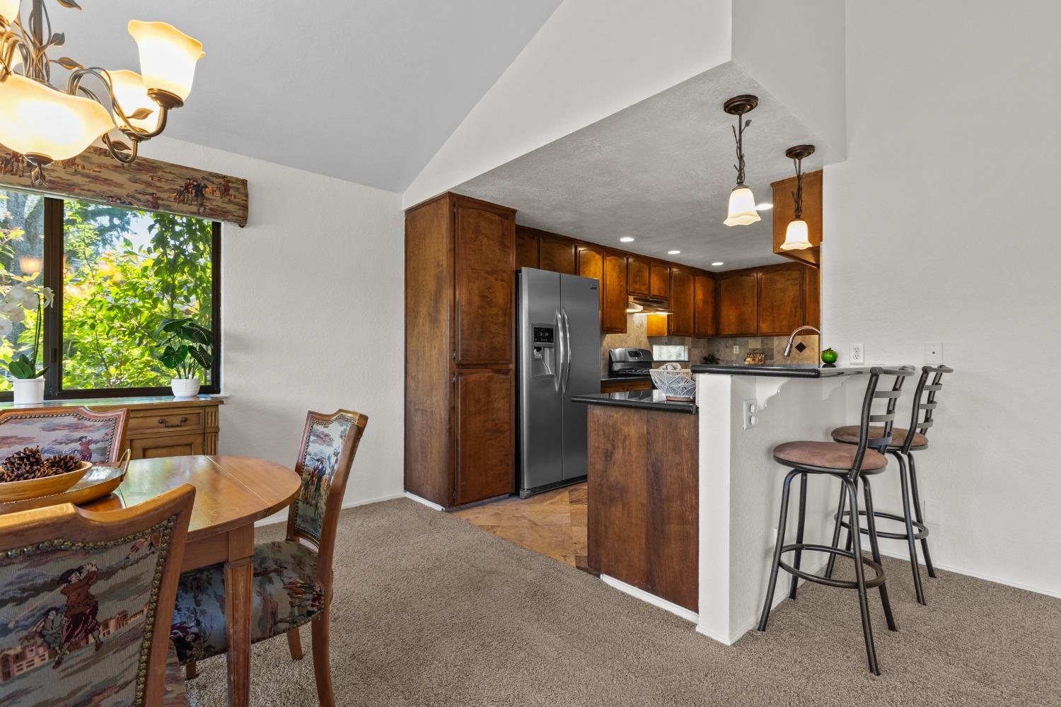 Detail Gallery Image 13 of 60 For 18829 Lake Forest Dr, Penn Valley,  CA 95946 - 3 Beds | 2 Baths