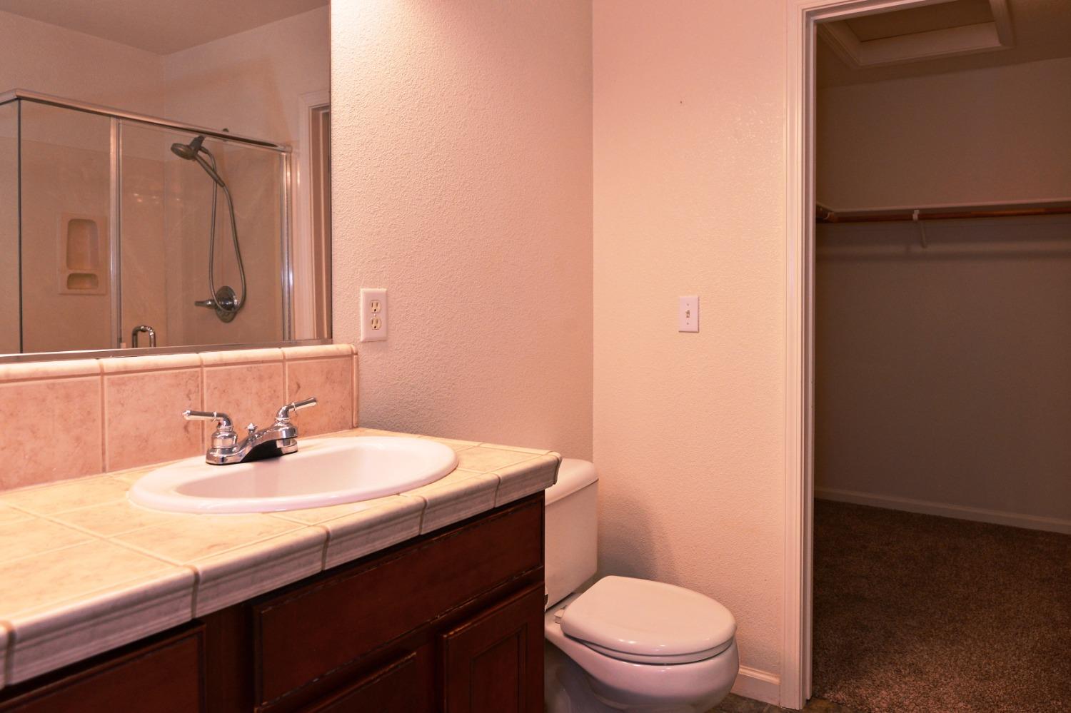 Detail Gallery Image 33 of 65 For 3301 N Park Dr #1415,  Sacramento,  CA 95835 - 3 Beds | 2/1 Baths