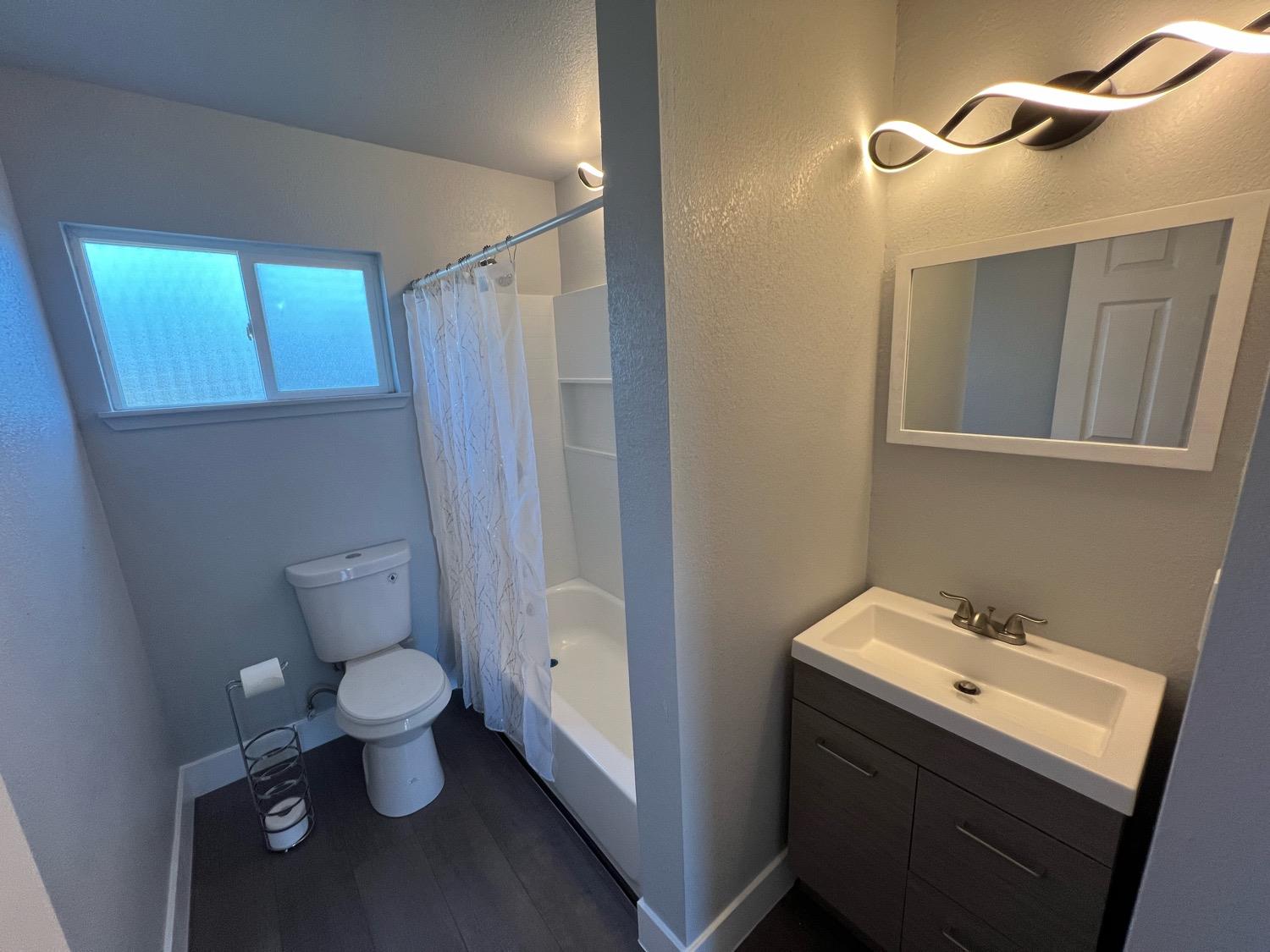 Detail Gallery Image 11 of 16 For 638 Jean St, Modesto,  CA 95351 - 3 Beds | 1 Baths